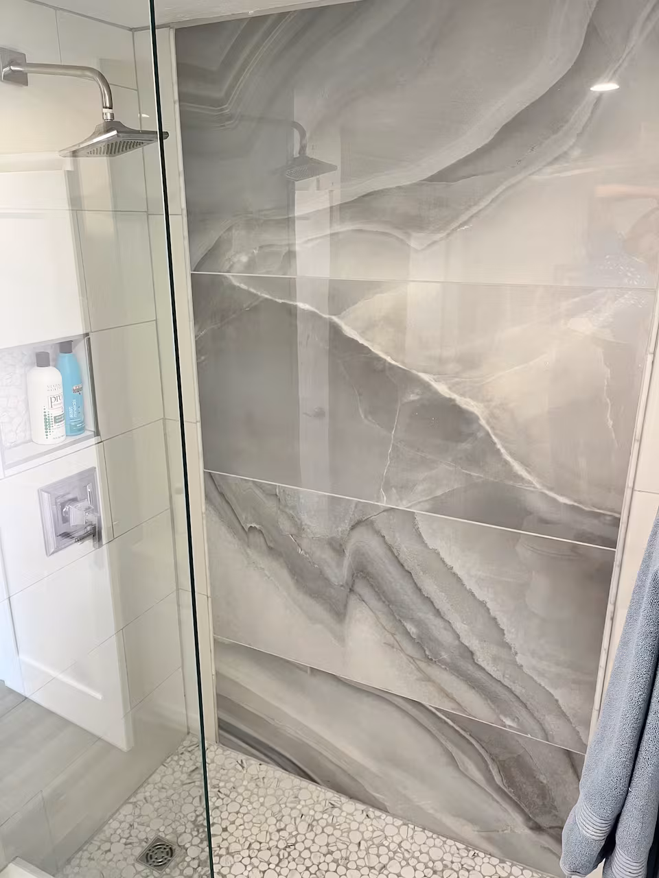 Bay House — photo 14