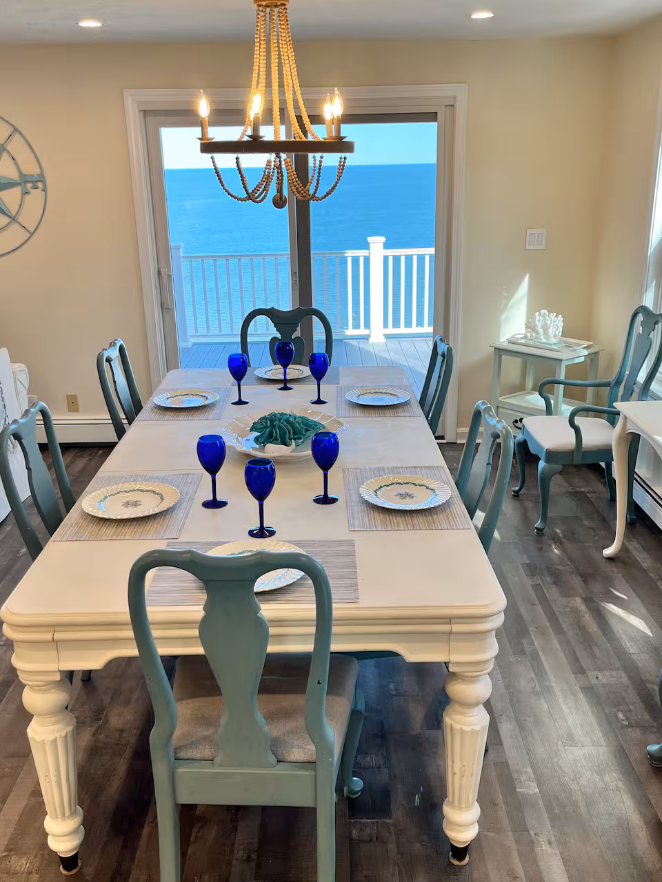 Bay House — photo 5