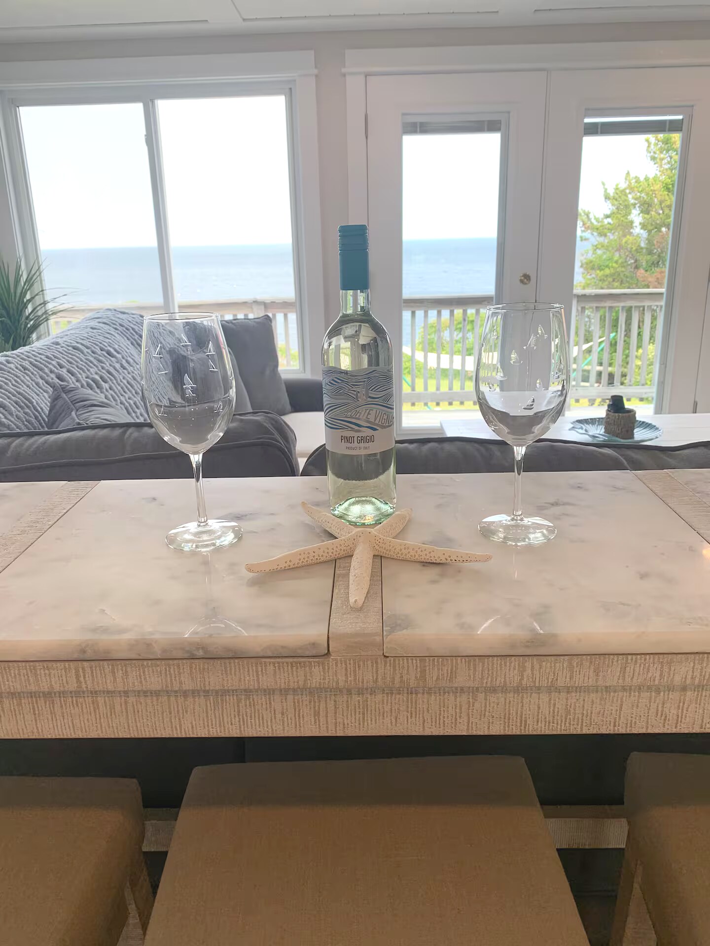 Sandy Beach House — photo 10