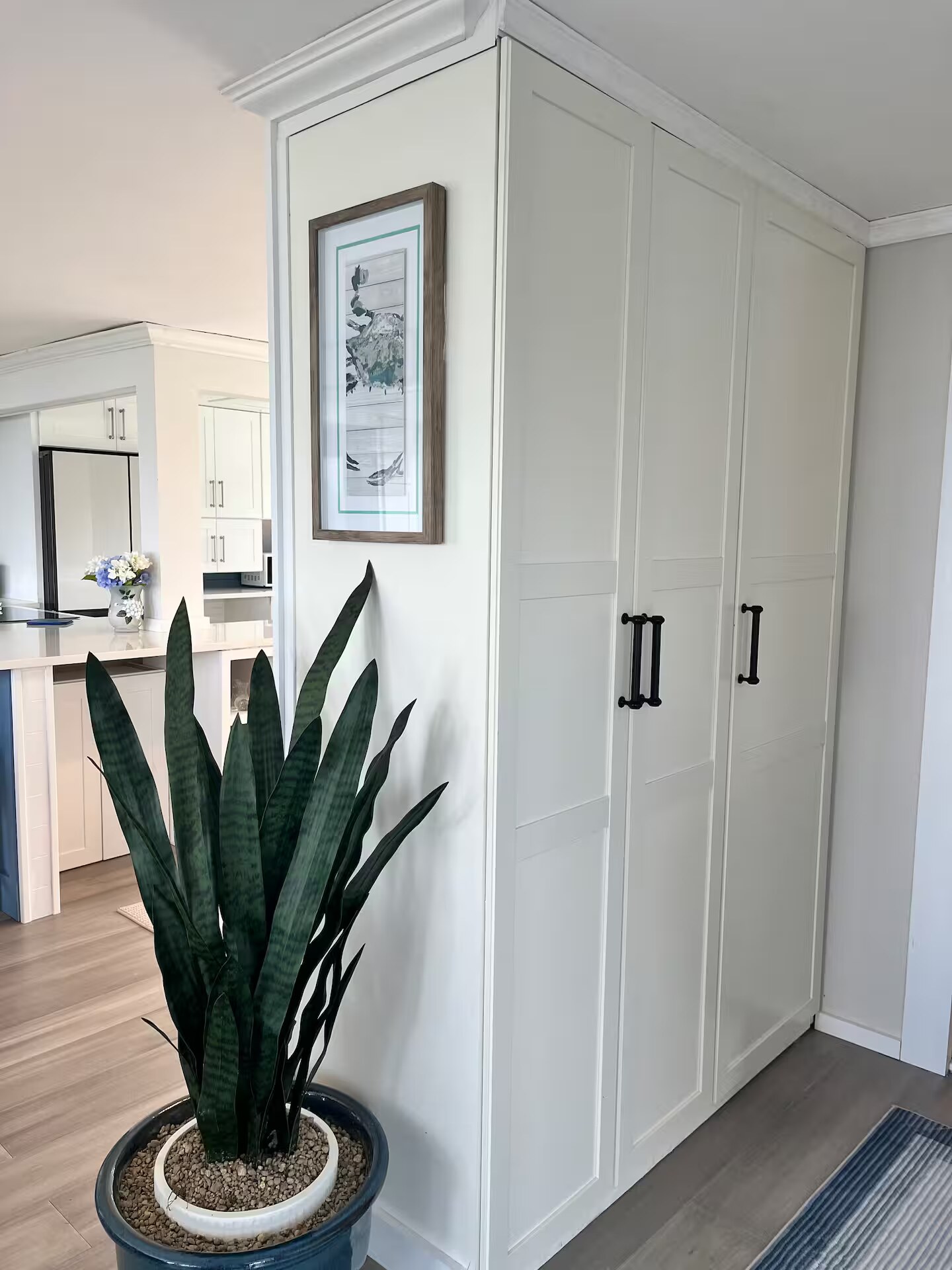 Sandy Beach House — photo 11