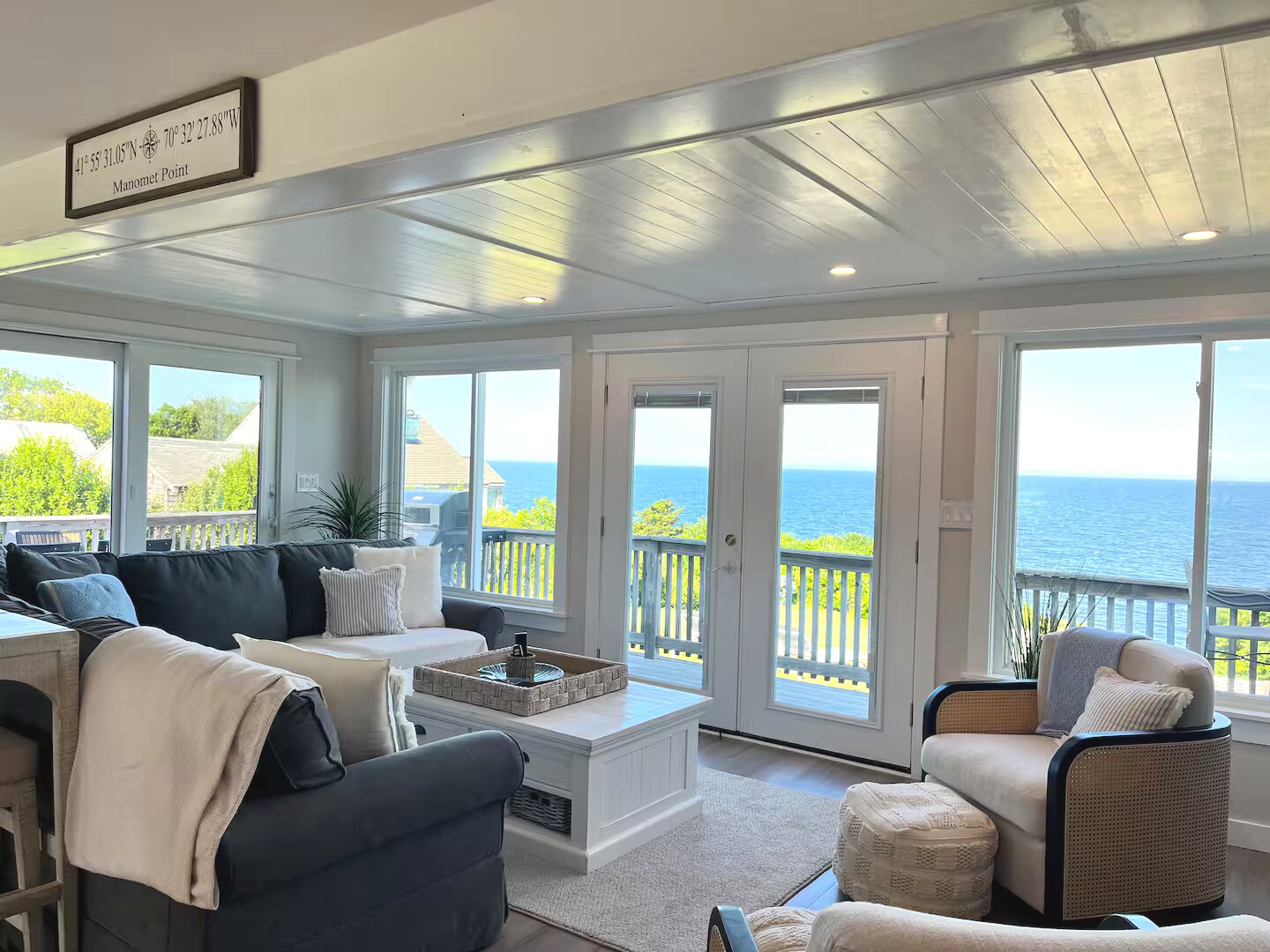 Sandy Beach House — photo 12