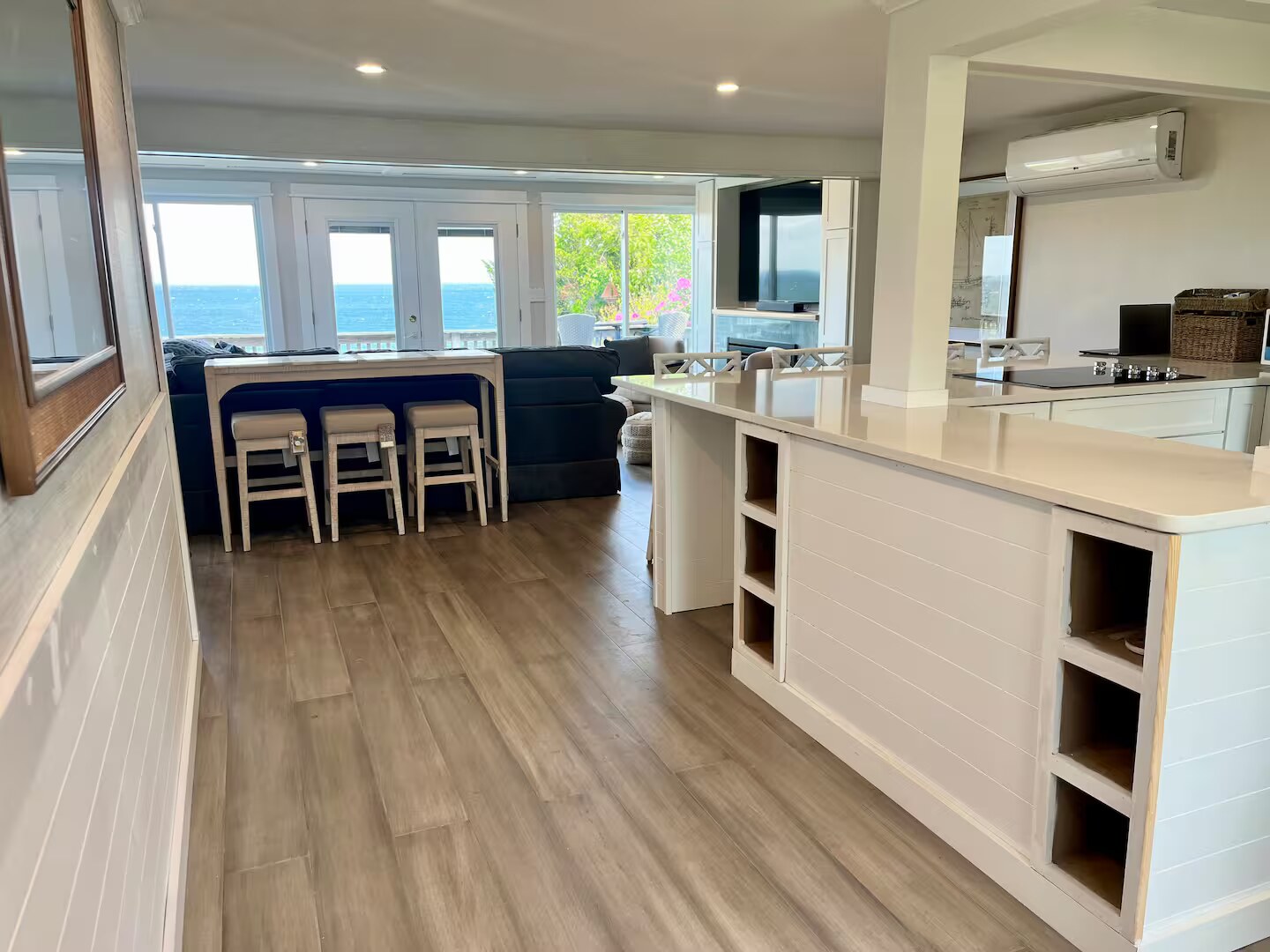 Sandy Beach House — photo 15