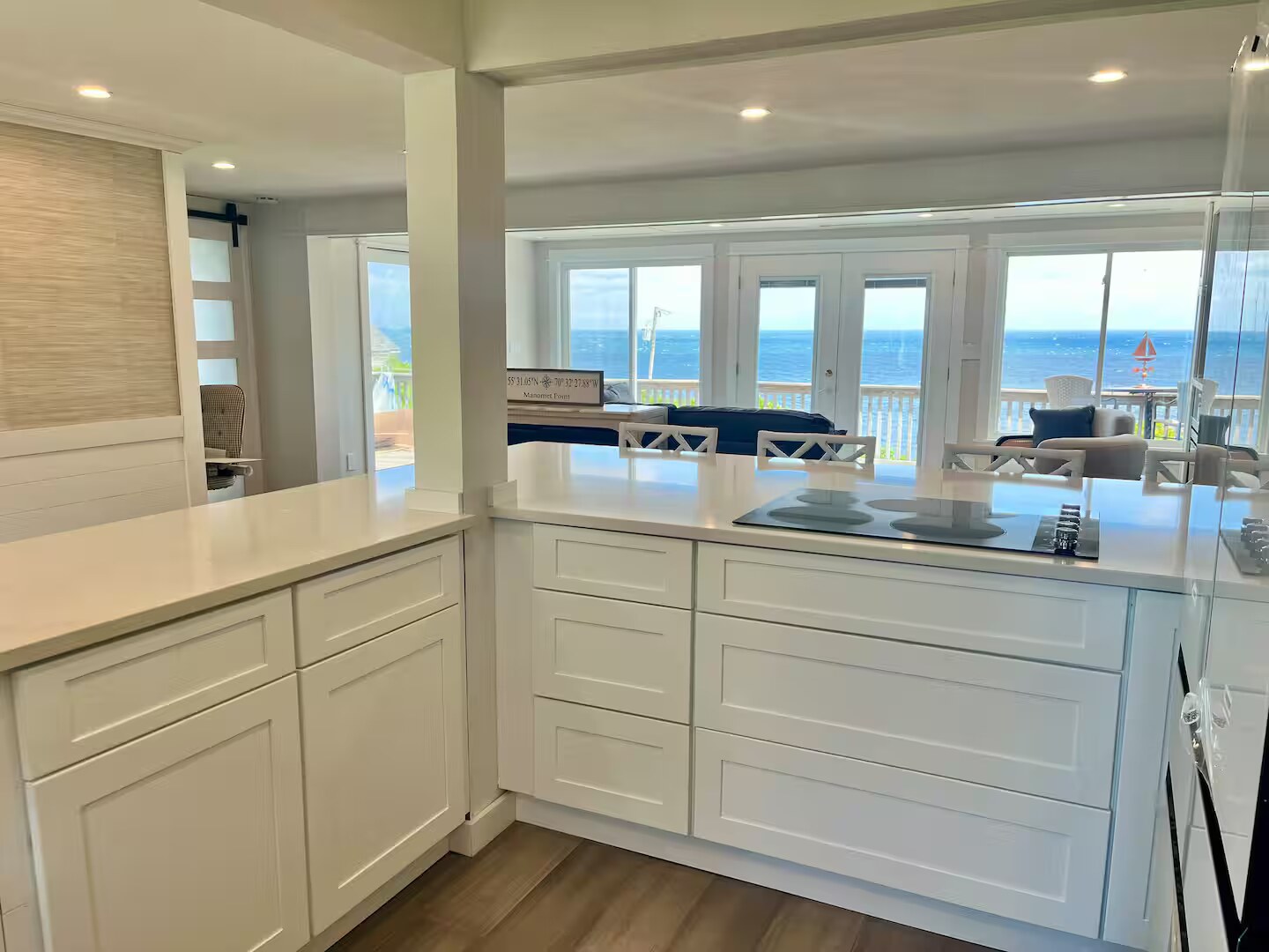 Sandy Beach House — photo 16