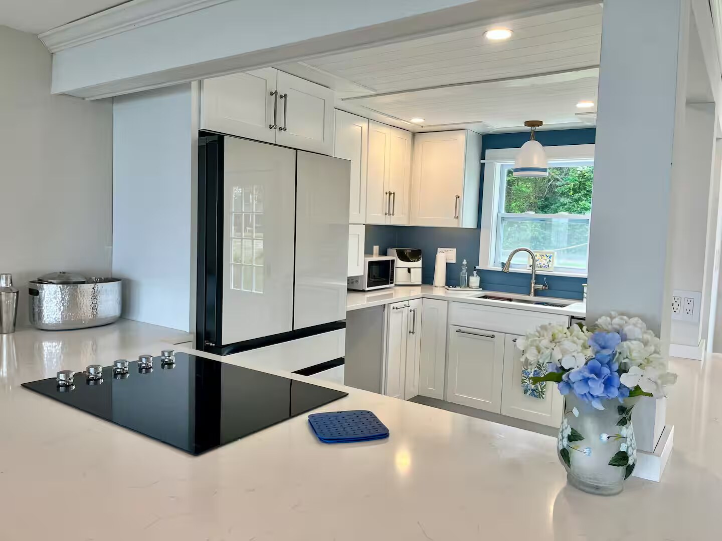 Sandy Beach House — photo 17