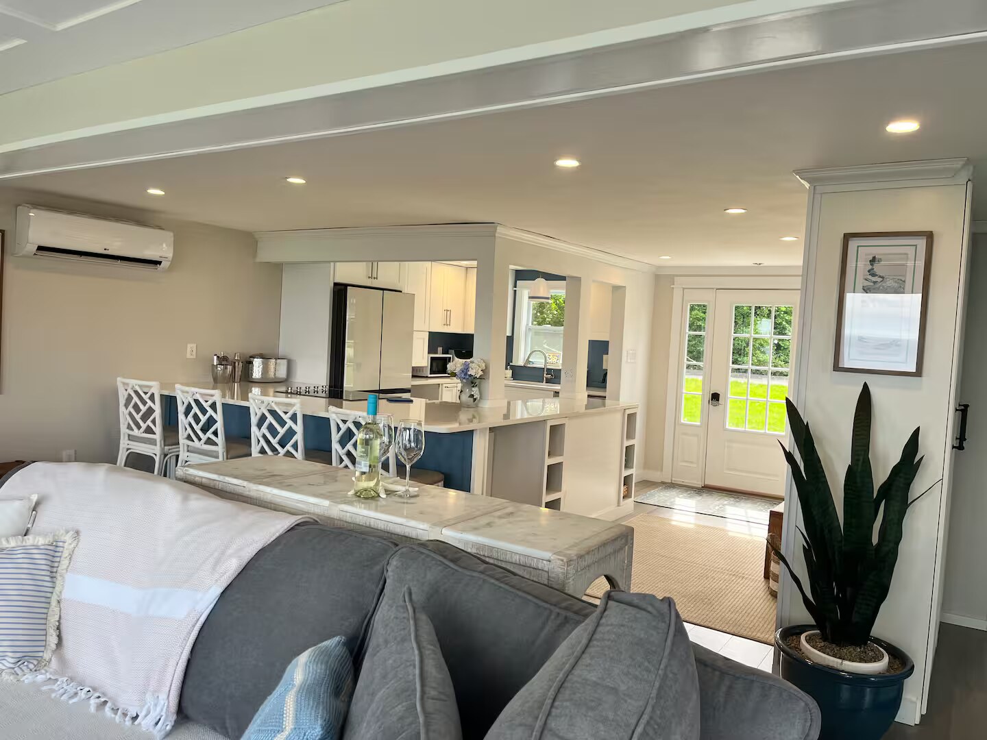 Sandy Beach House — photo 18