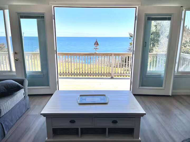 Sandy Beach House — photo 2