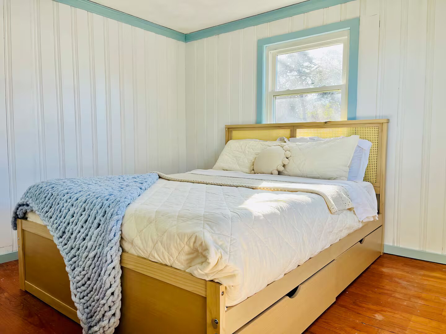 Sandy Beach House — photo 20