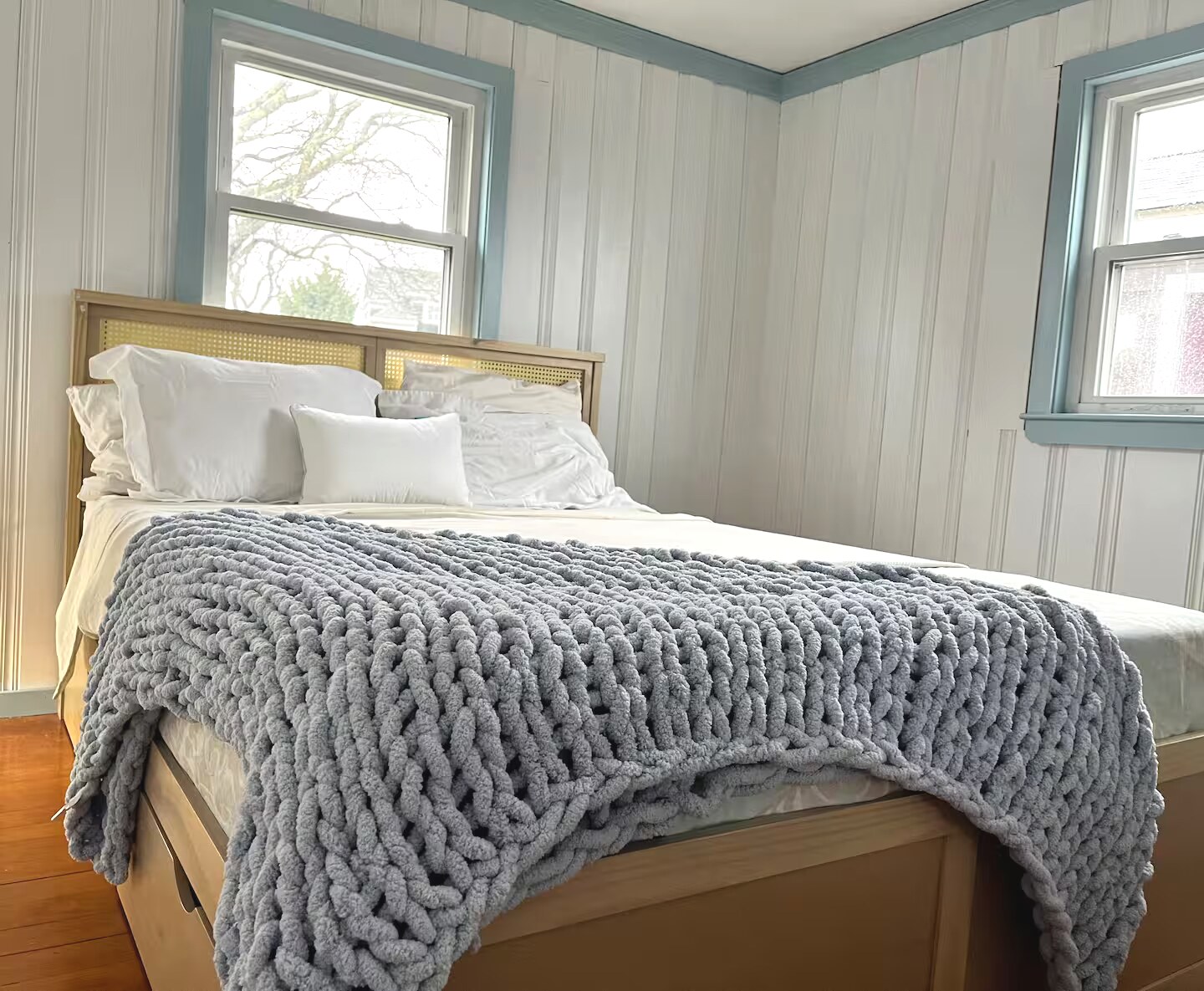 Sandy Beach House — photo 21