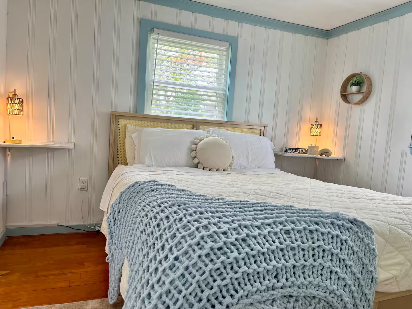 Sandy Beach House — photo 22