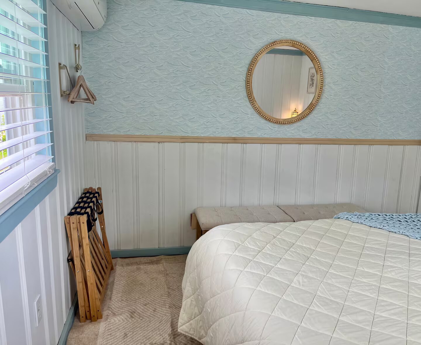 Sandy Beach House — photo 23