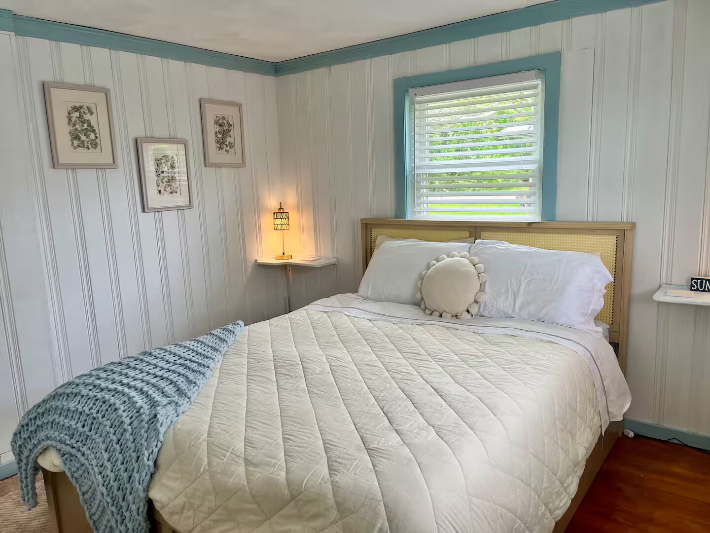 Sandy Beach House — photo 24
