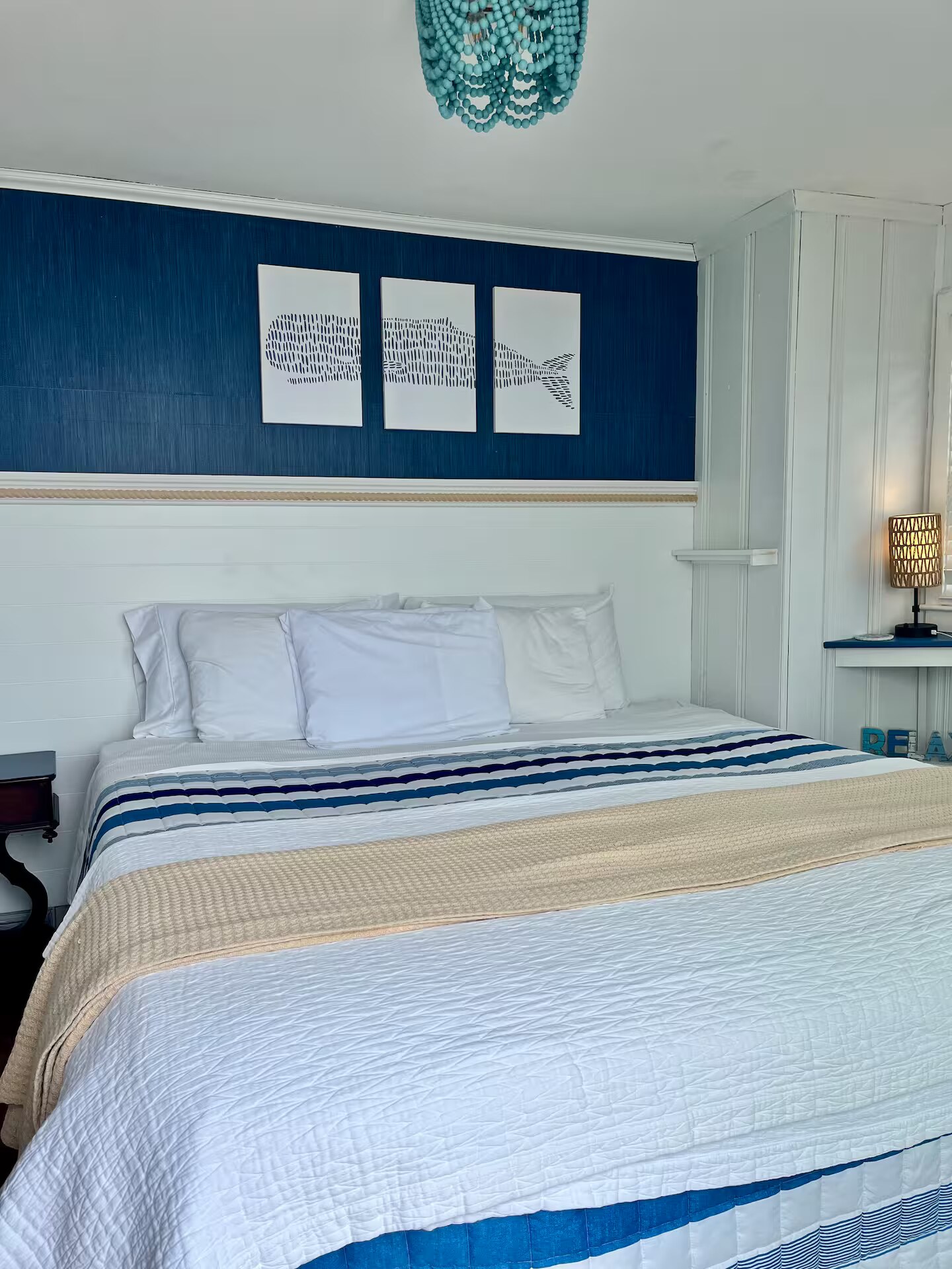 Sandy Beach House — photo 25