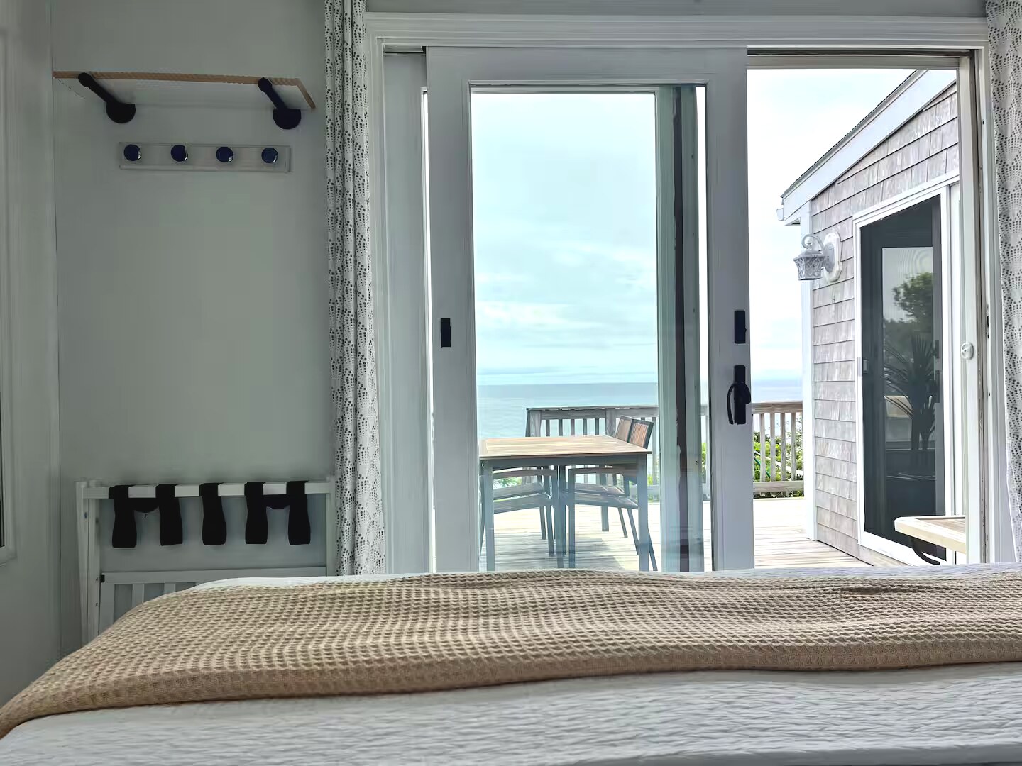 Sandy Beach House — photo 26