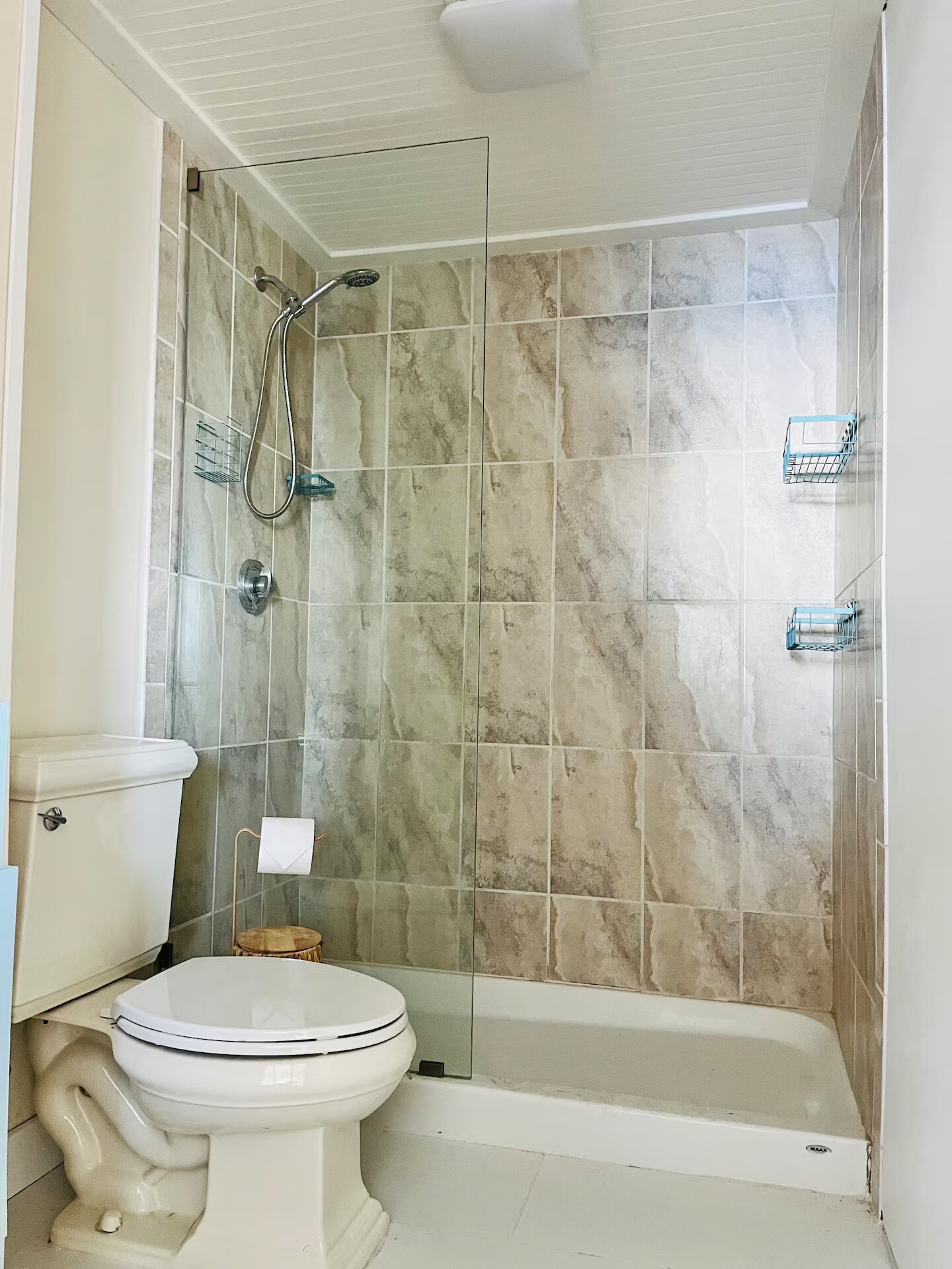 Sandy Beach House — photo 27