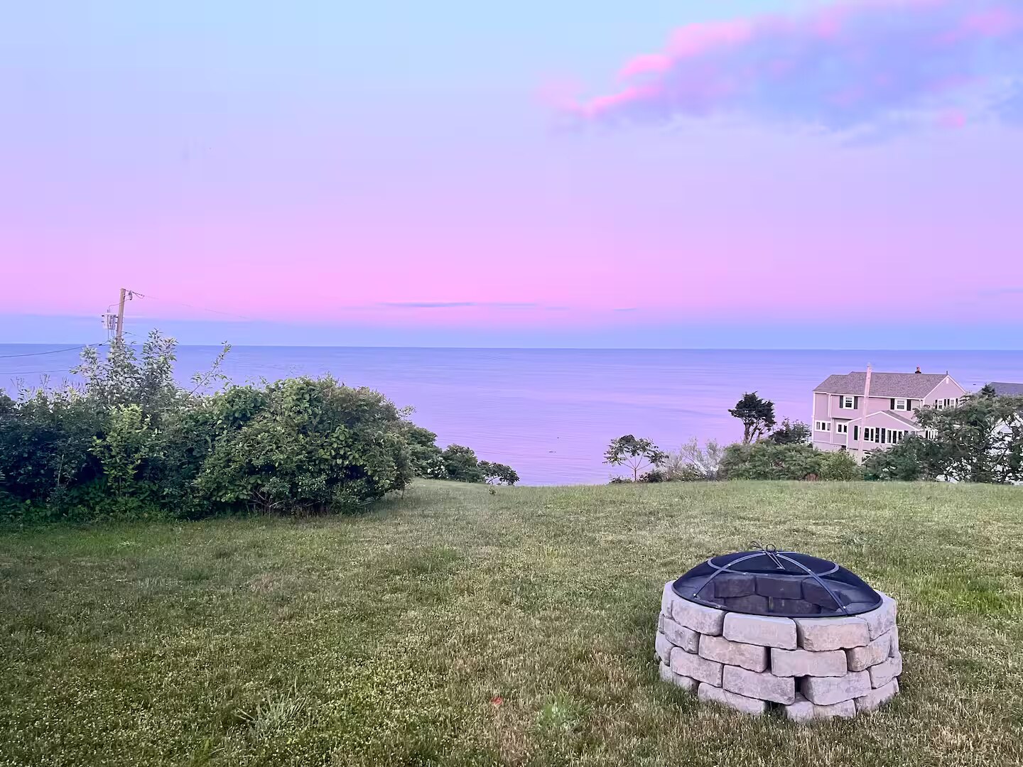 Sandy Beach House — photo 29