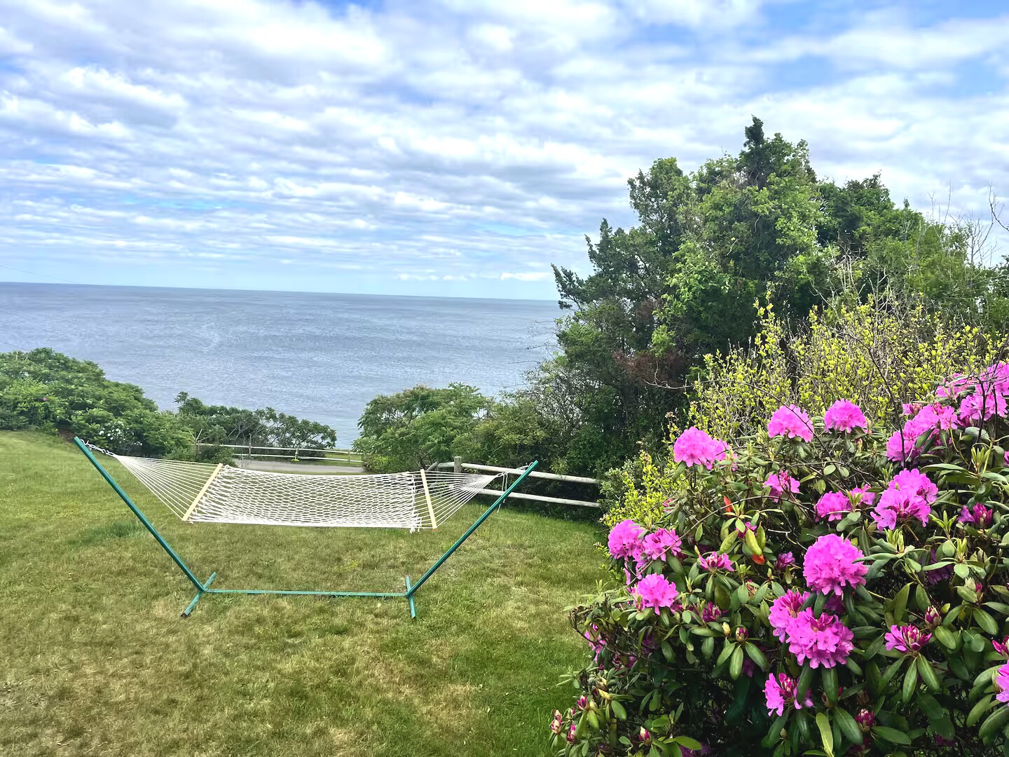 Sandy Beach House — photo 30