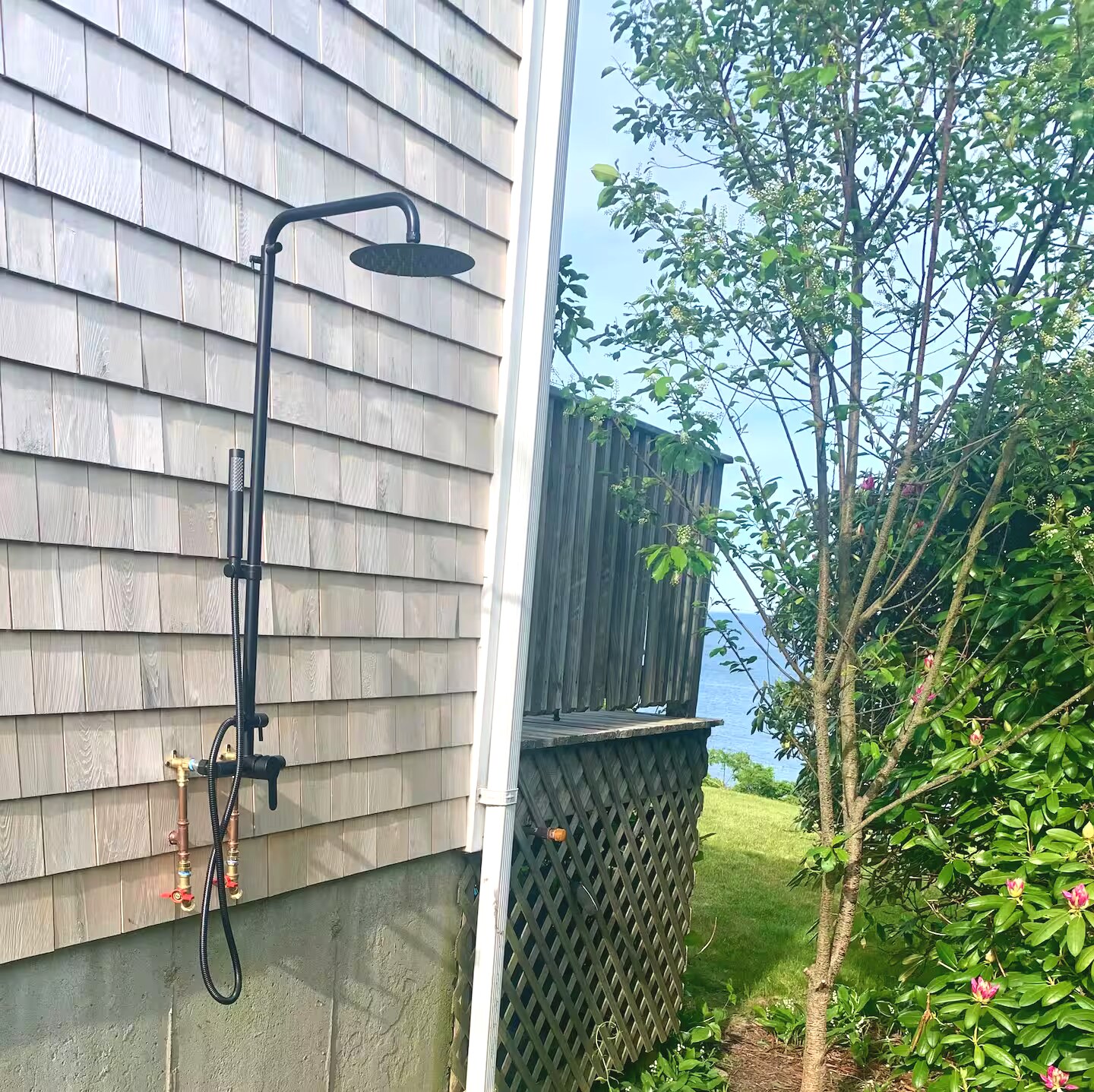 Sandy Beach House — photo 32