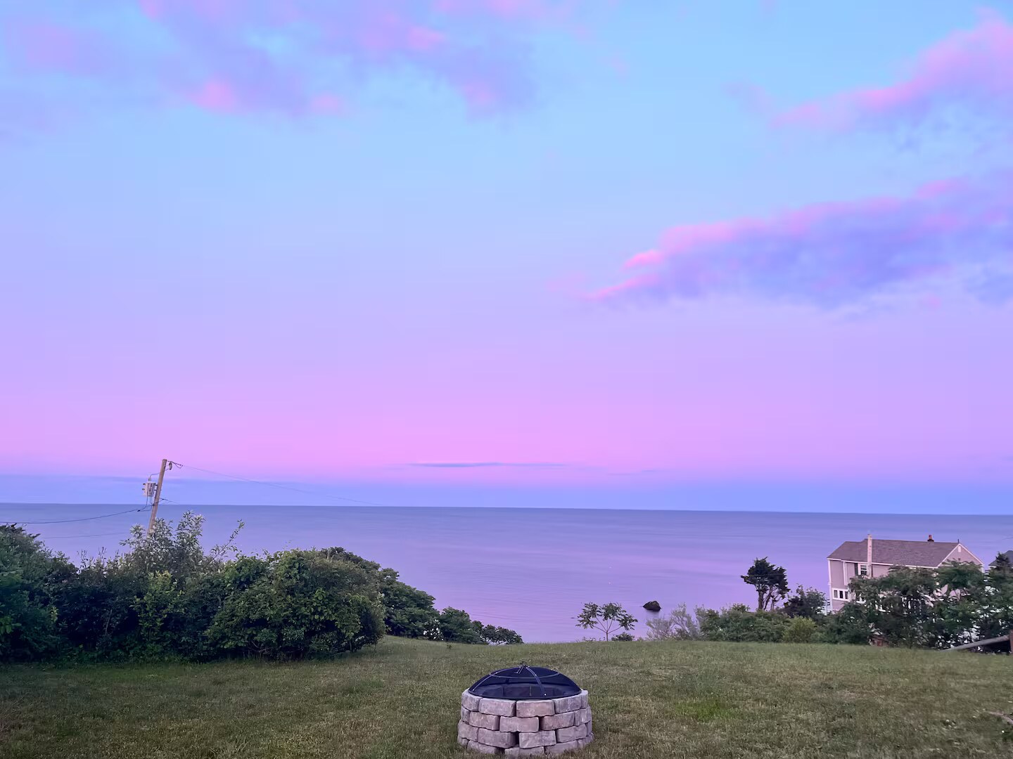Sandy Beach House — photo 33