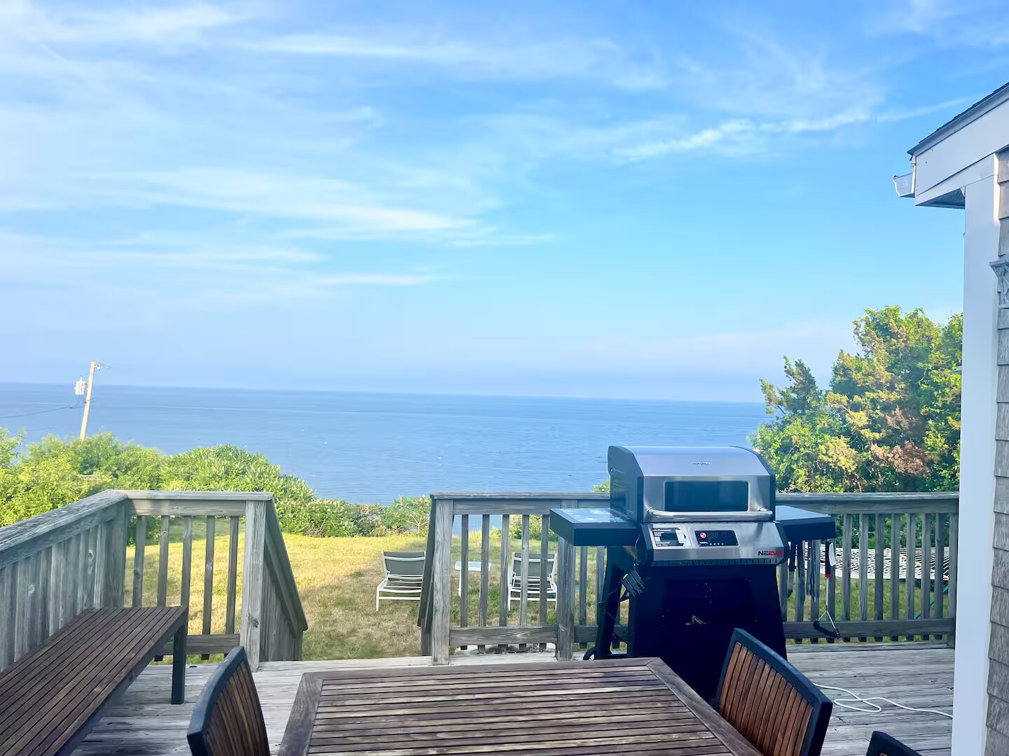 Sandy Beach House — photo 34