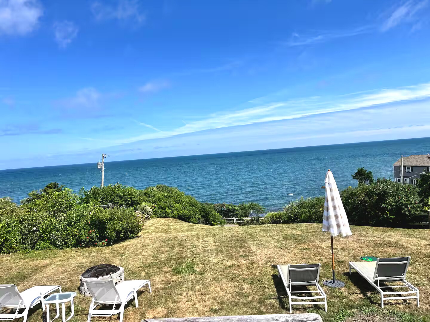 Sandy Beach House — photo 36