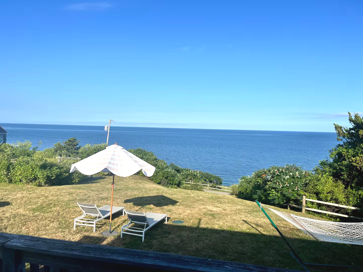 Sandy Beach House — photo 37