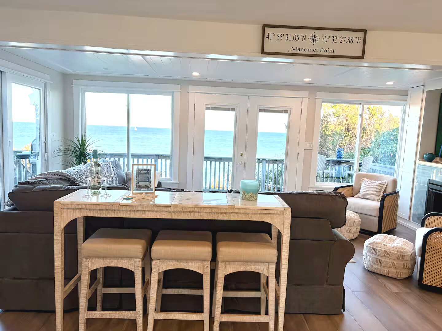 Sandy Beach House — photo 38