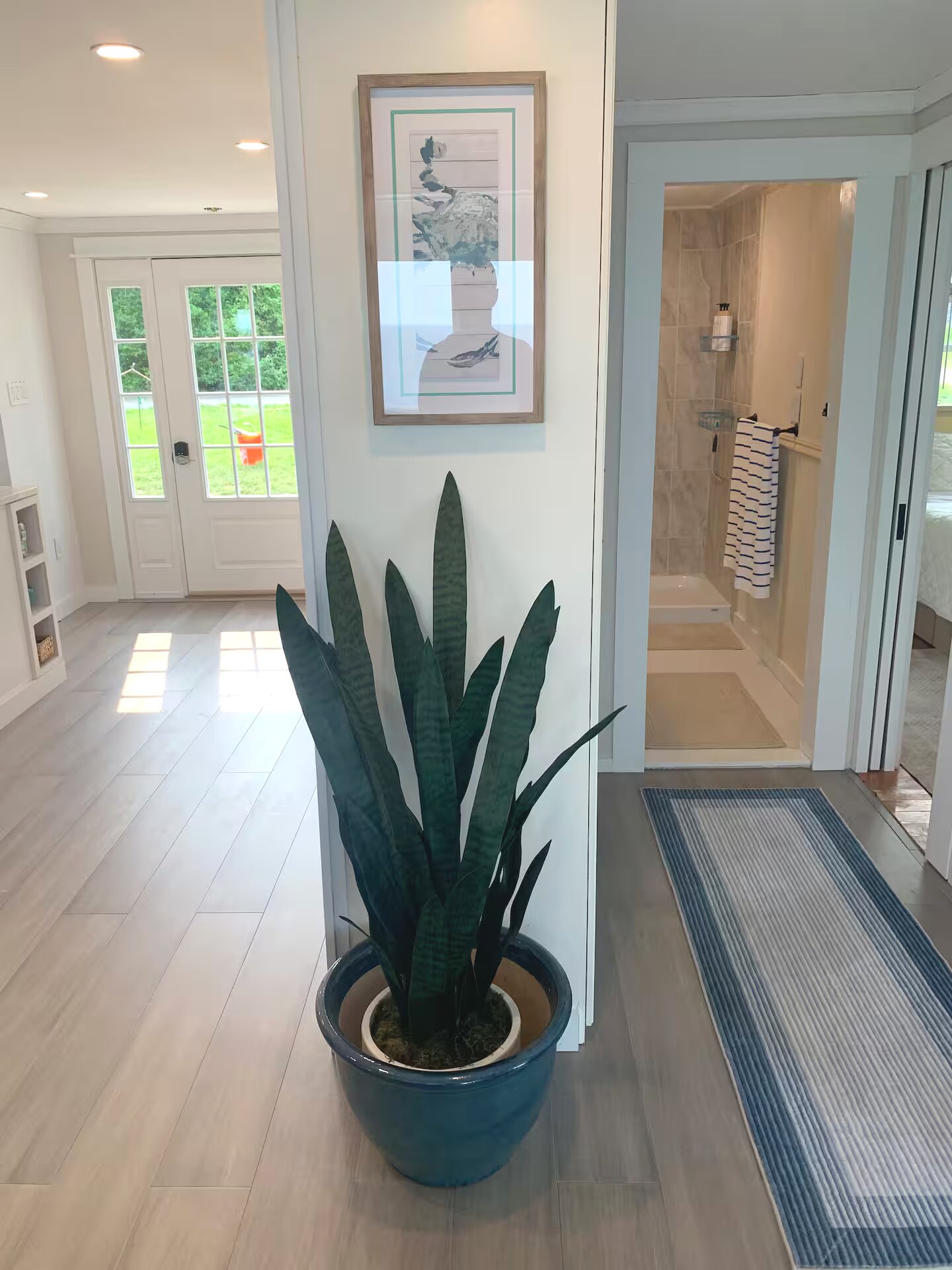Sandy Beach House — photo 8