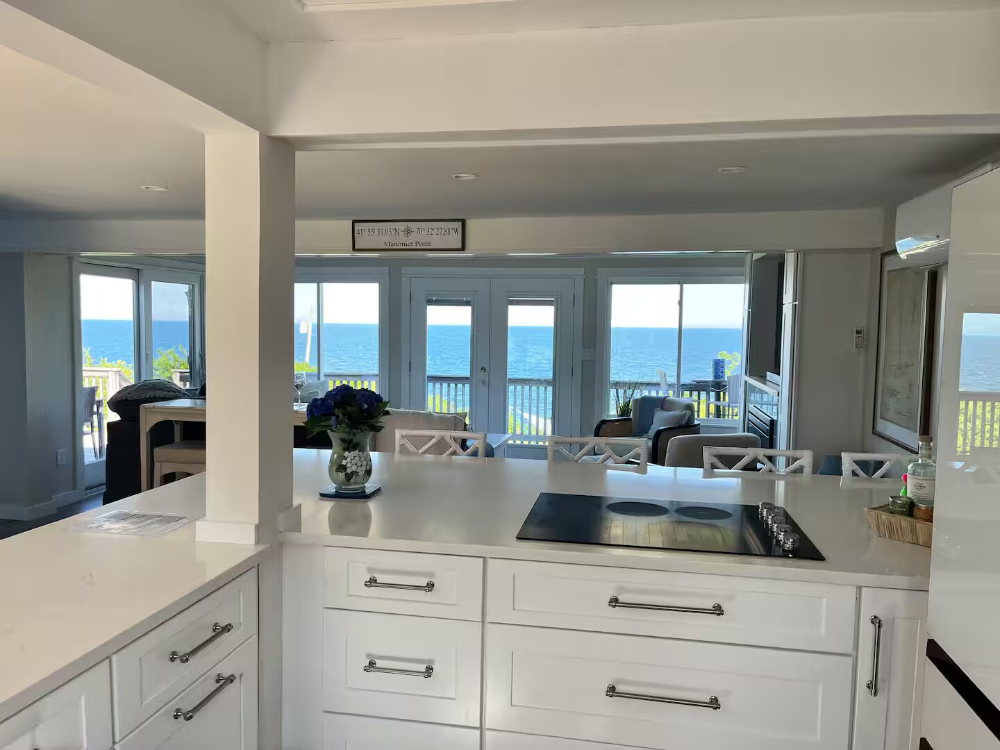 Sandy Beach House — photo 9